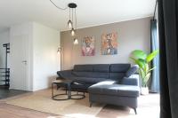 Haus für 8 Gäste mit Garten und Parkplatz in ruhiger Lager - B&B Augusta