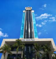 Hotel Atlante Plaza, Hotely - Recife