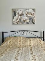 Villa Alonia House - Bed and Breakfast Kallithéa