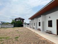 บ้านอยู่สบาย บึงโขงหลง 2 - B&B Ban Don Klang