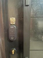 Self check-in comfortable two bedroom flat - Ferienwohnung Marrakesch