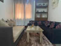 Self check-in comfortable two bedroom flat - Ferienwohnung Marrakesch