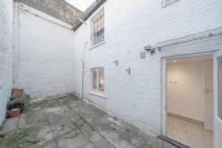 Marylebone Baker Street 2Bed - B&B London