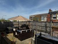 Staincliff House - B&B Sandown