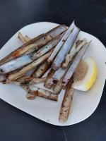 Piso Gallega - B&B Finisterre
