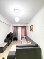 Bega Apartment - Ferienwohnung Saranda
