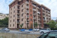 B apartment Bečići - B&B Budva