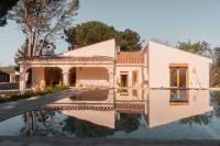 Casa Valentina Ronda - B&B Ronda