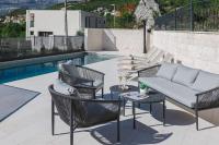 Boutique Villa Levante - B&B Blizikuće