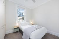 Charm on Cathedral - B&B Sydney