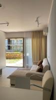 Apartment with Sea View in Yoo Bulgaria, Obzor - Bed and Breakfast Obzor