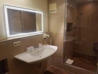 Camera Matrimoniale Executive