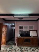 Pema Homes - Bed and Breakfast Kathmandu