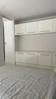 Apartment with Sea View in Yoo Bulgaria, Obzor - Bed and Breakfast Obzor