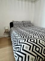 La petite Elise - Studio indépendant - Ferienwohnung Villeneuve-lès-Maguelone