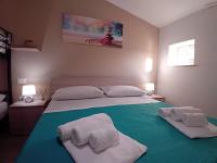 Sole&luna Holiday Apartments - Ferienwohnung Zambrone