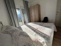 Helena Apartments - Ferienwohnung Herceg Novi