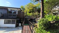 Pension Izukogen - Bed and Breakfast Ito