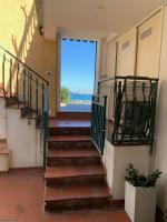 Celeste Etna Sea - B&B Riposto