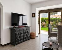 Casa Etxetxoa - Calpe - Chambres d'hôtes Calpe
