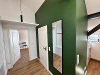 Ferienwohnung 10 Hofgut Marburg - B&B Marburg