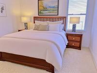 Private Luxury Suite Room in Villa - Near Disney - Resort Community - B&B Davenport
