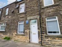 Amblers Rest - B&B Morpeth
