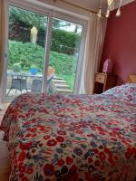 Rodali - B&B Lyme Regis