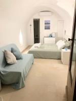 B&bio - Chambres d'hôtes Molfetta