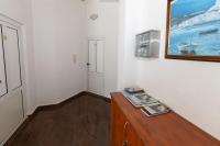 Apartment Vucic - Bed and Breakfast Makarska
