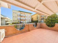 Villa Ada - Carraro Immobiliare - Family Apartments - Chambres d'hôtes Lido di Jesolo