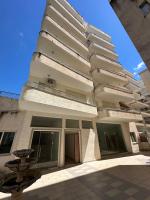 M&A Apartment's - B&B Sarandë