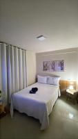 Junior Suite Deluxe
