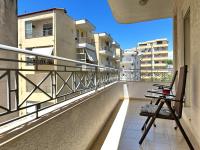 M&A Apartment's - B&B Sarandë