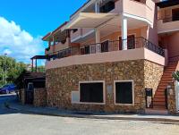 Villasimius grazioso bilocale - B&B Villasimius