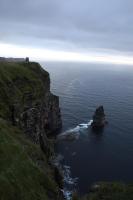 Beautiful Apt by Cliffs of Moher, Doolin & Burren - Ferienwohnung Upper Ballycotteen