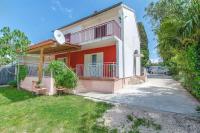 Apartment Ojdana - Chambres d'hôtes Biograd na Moru