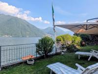 Villino Elena - Bed and Breakfast Argegno