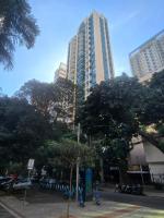 Volpi Residence Savassi - VIP - Sinta-se em casa - B&B Belo Horizonte