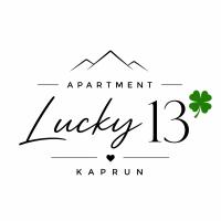 Apartment LUCKY 13 incl Summercard Zell am See Kaprun - B&B Kaprun