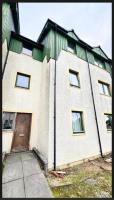 Scotland Live Cosy Guest Room in Tobermory - Chambres d'hôtes Tobermory