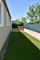 Maison du Soleil Olonzac - B&B Olonzac