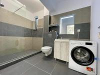 Sky View Apartaments-centru Târgu Mures - B&B Târgu Mureş