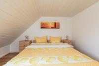 Alte Schmiede - Whg 5 - Ferienwohnung Juist