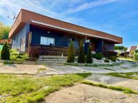 Apartmány Apollo Šírava - Ferienwohnung Großmichel