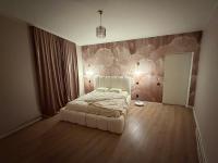 Luxe Lumine Apartment #2 - B&B Kohtla-Järve