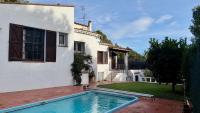 Casa SUISSA I - B&B l'Estartit