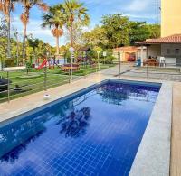 Casa Lençóis Ville Rio Barreirinhas - B&B Barreirinhas