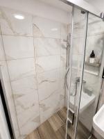 Apartment Nero - Bed and Breakfast Izola