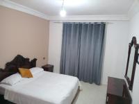Appartement Tanger Centre - B&B Tangier